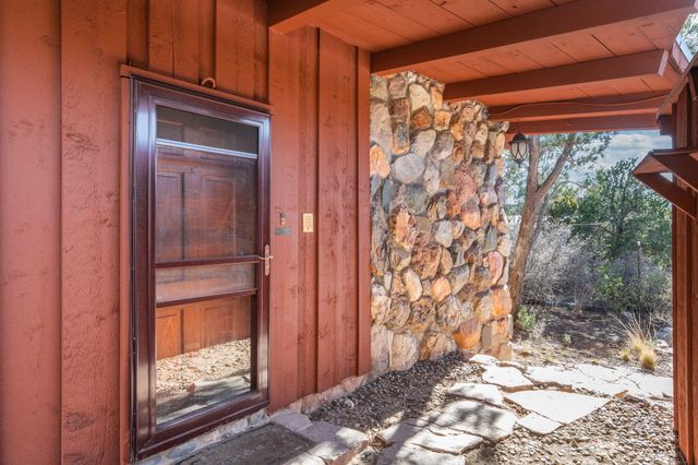 27 Eagle Trail Trail, Tijeras, NM 87059