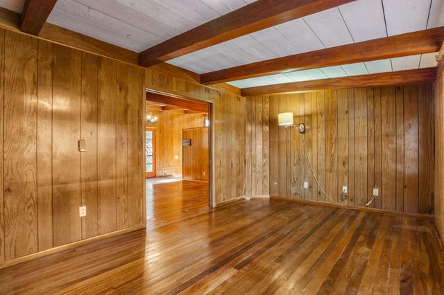 27 Eagle Trail Trail, Tijeras, NM 87059