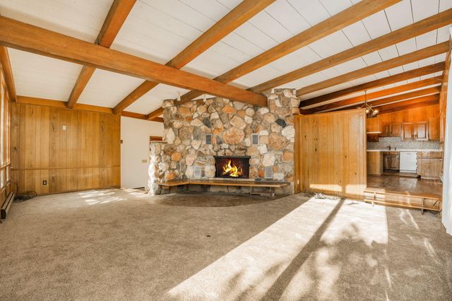 27 Eagle Trail Trail, Tijeras, NM 87059