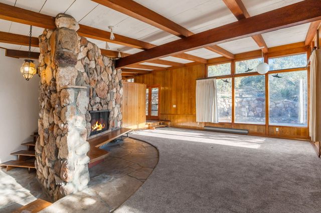 27 Eagle Trail Trail, Tijeras, NM 87059