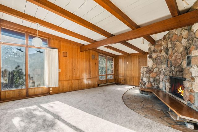 27 Eagle Trail Trail, Tijeras, NM 87059