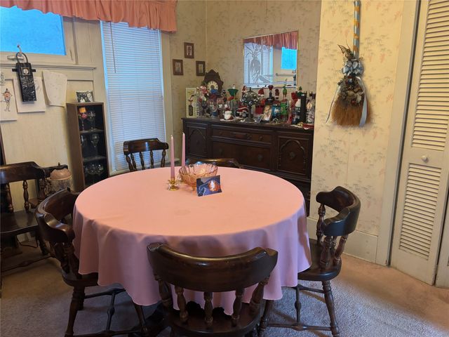 809 LIBERTY Street, Erie, PA 16502