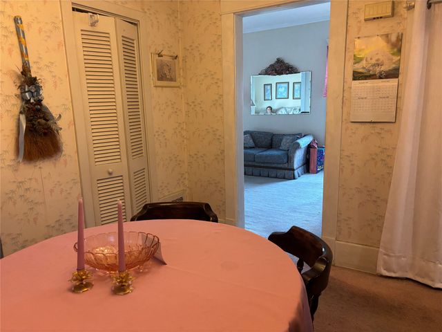 809 LIBERTY Street, Erie, PA 16502