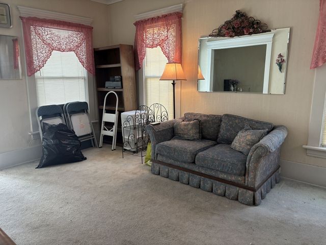 809 LIBERTY Street, Erie, PA 16502