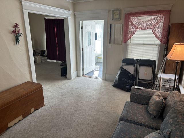 809 LIBERTY Street, Erie, PA 16502