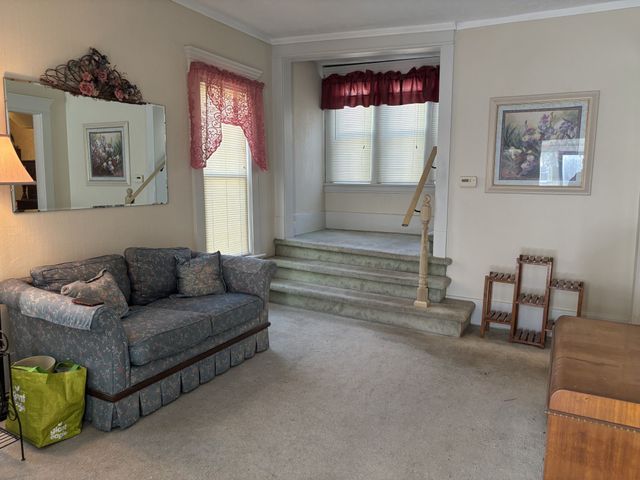 809 LIBERTY Street, Erie, PA 16502