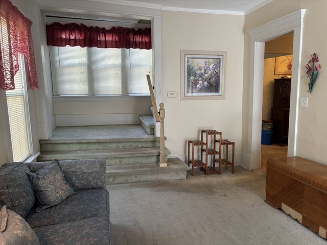 809 LIBERTY Street, Erie, PA 16502