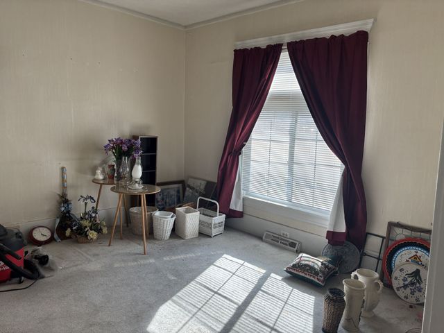 809 LIBERTY Street, Erie, PA 16502