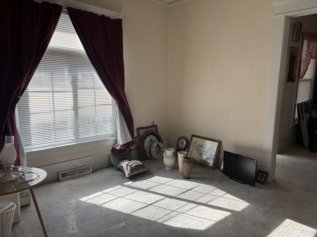 809 LIBERTY Street, Erie, PA 16502