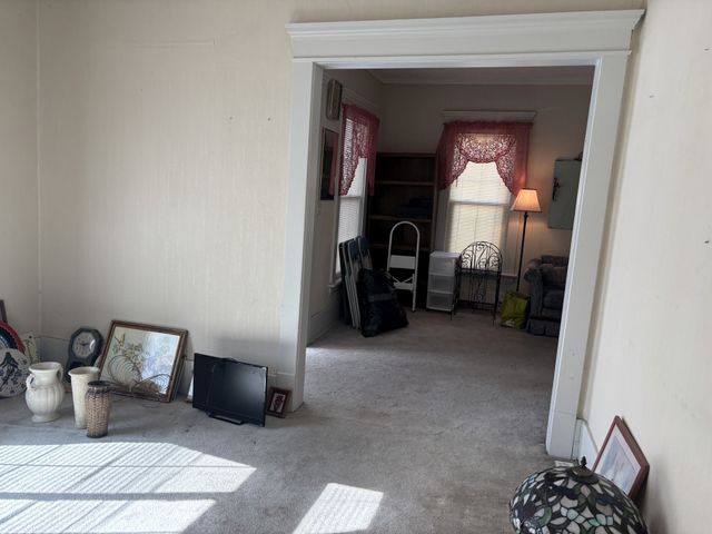 809 LIBERTY Street, Erie, PA 16502