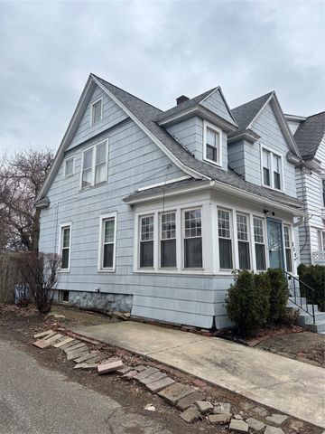 809 LIBERTY Street, Erie, PA 16502