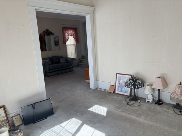 809 LIBERTY Street, Erie, PA 16502