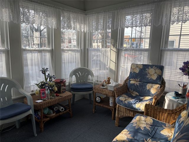 809 LIBERTY Street, Erie, PA 16502