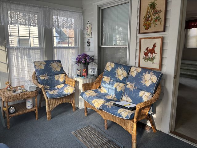 809 LIBERTY Street, Erie, PA 16502