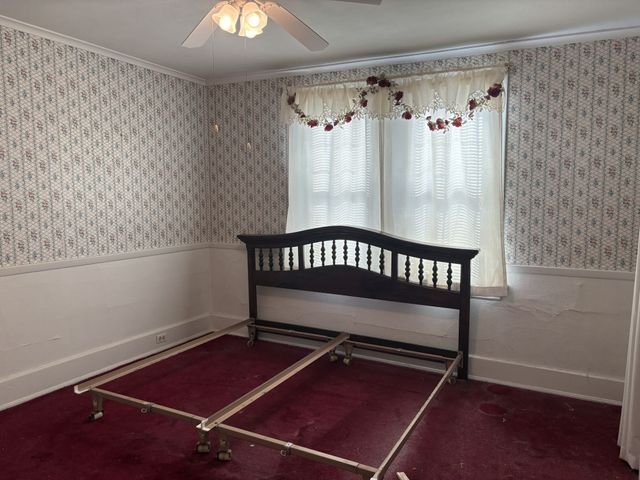 809 LIBERTY Street, Erie, PA 16502