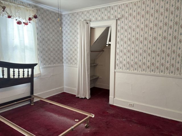 809 LIBERTY Street, Erie, PA 16502