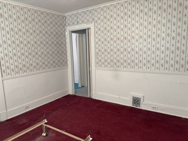 809 LIBERTY Street, Erie, PA 16502