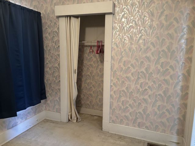 809 LIBERTY Street, Erie, PA 16502