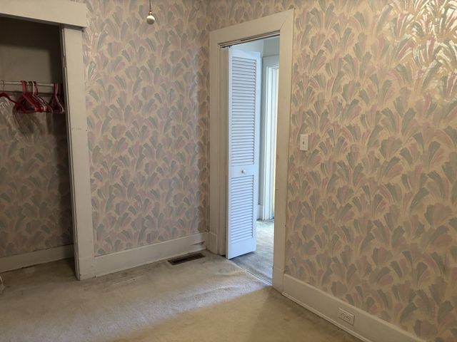 809 LIBERTY Street, Erie, PA 16502