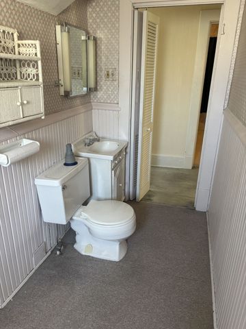 809 LIBERTY Street, Erie, PA 16502