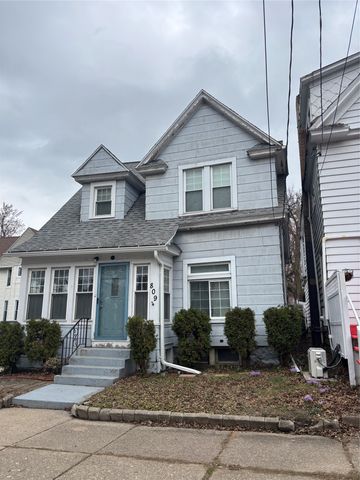 809 LIBERTY Street, Erie, PA 16502