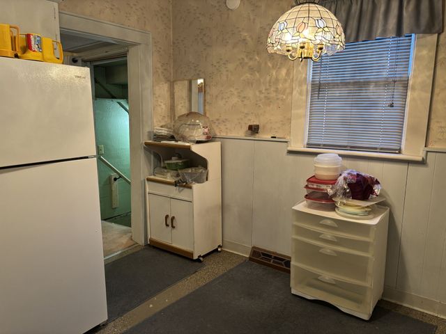 809 LIBERTY Street, Erie, PA 16502