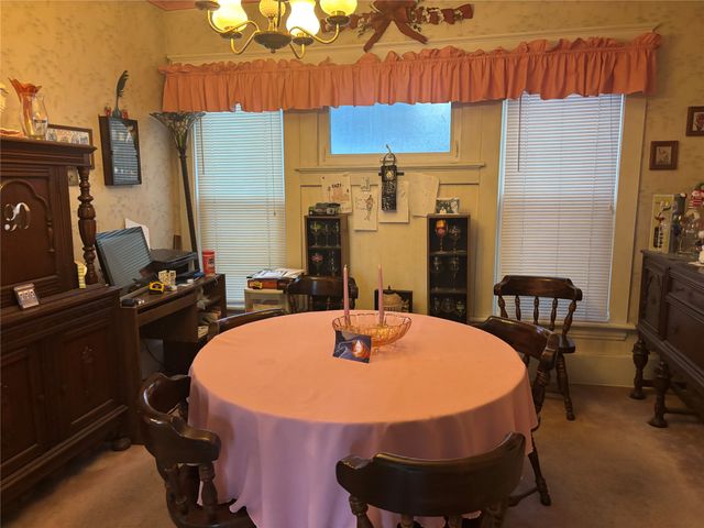 809 LIBERTY Street, Erie, PA 16502