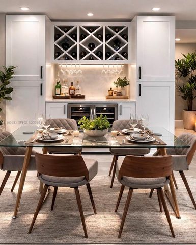 17021 N Bay Rd 814, Sunny Isles Beach, FL 33160