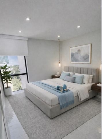 17021 N Bay Rd 814, Sunny Isles Beach, FL 33160