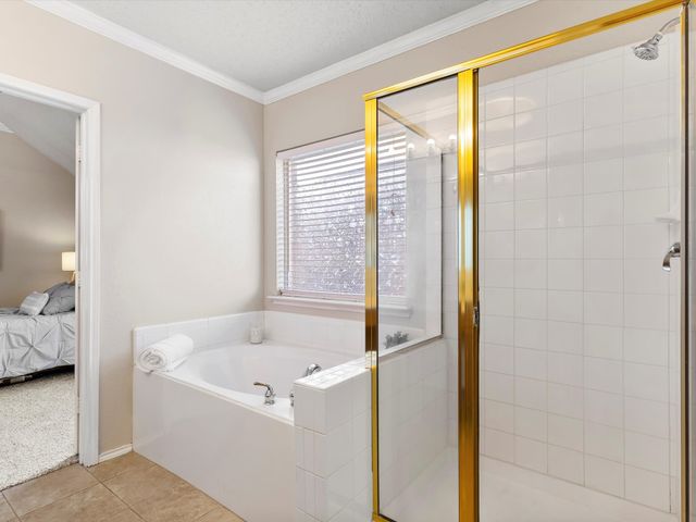 7303 Vista Ridge Lane, Sachse, TX 75048