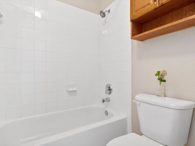 7303 Vista Ridge Lane, Sachse, TX 75048