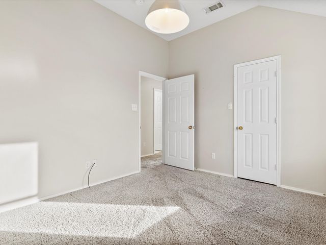 7303 Vista Ridge Lane, Sachse, TX 75048