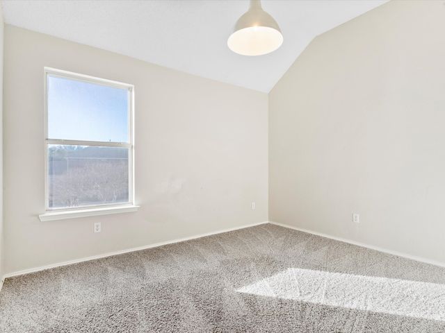 7303 Vista Ridge Lane, Sachse, TX 75048