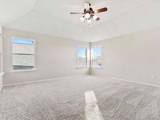 7303 Vista Ridge Lane, Sachse, TX 75048