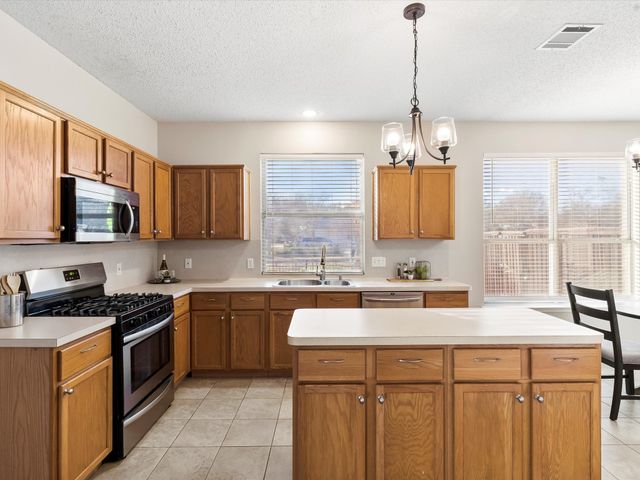 7303 Vista Ridge Lane, Sachse, TX 75048