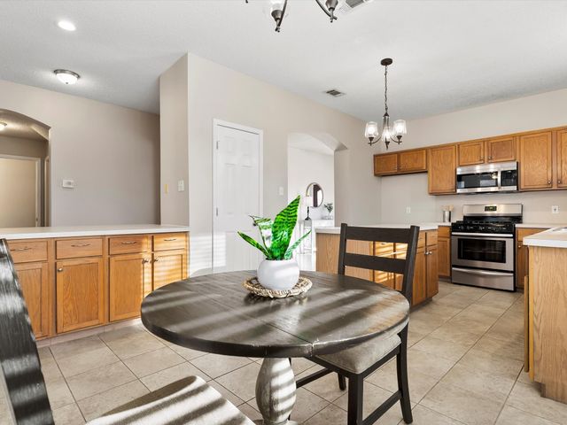 7303 Vista Ridge Lane, Sachse, TX 75048