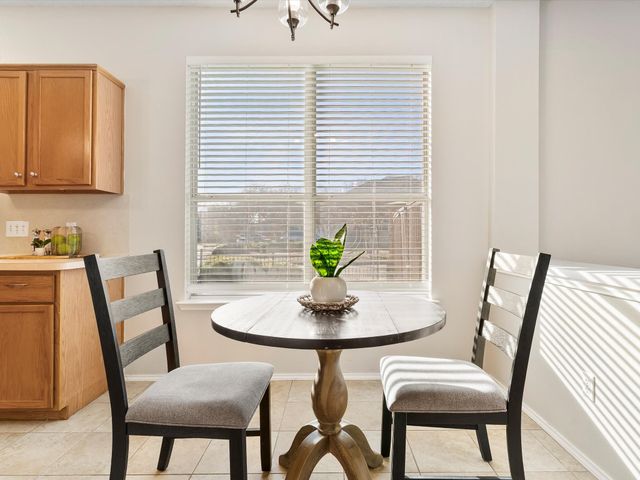 7303 Vista Ridge Lane, Sachse, TX 75048