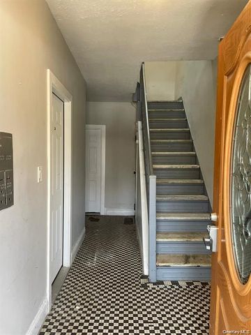 1038 E 224th Street, Bronx, NY 10466