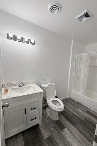 252 Margie Dr, Willits, CA 95490