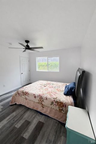 252 Margie Dr, Willits, CA 95490