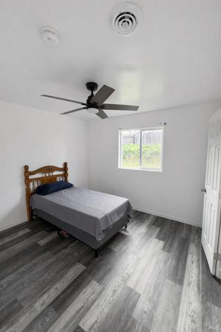 252 Margie Dr, Willits, CA 95490