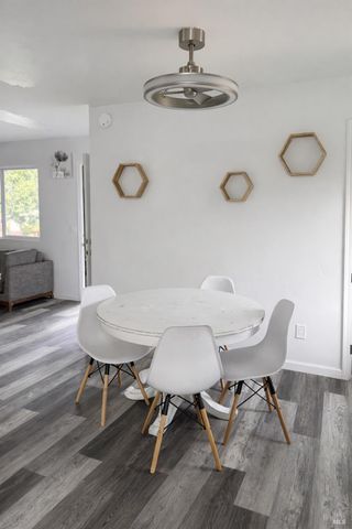 252 Margie Dr, Willits, CA 95490