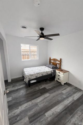 252 Margie Dr, Willits, CA 95490