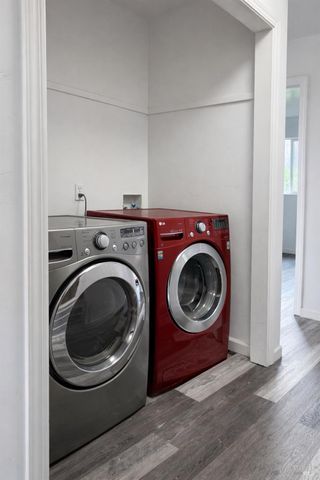 252 Margie Dr, Willits, CA 95490