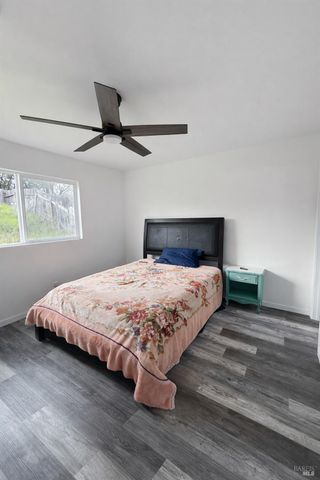 252 Margie Dr, Willits, CA 95490