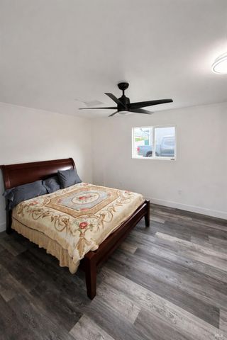 252 Margie Dr, Willits, CA 95490