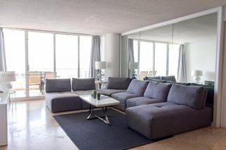 1717 N Bayshore Dr B-4141, Miami, FL 33132