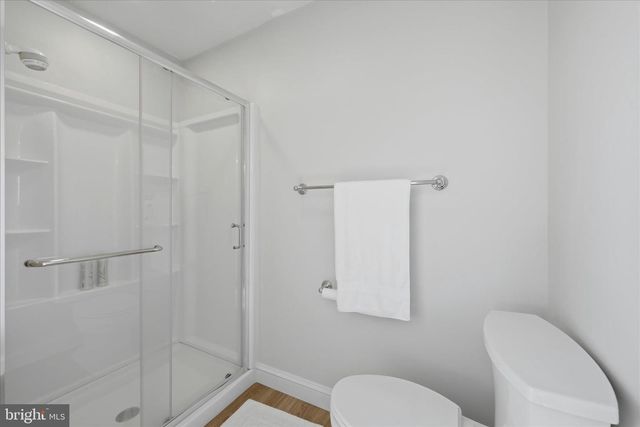 108 BARKWOOD DR, Stephens City, VA 22655