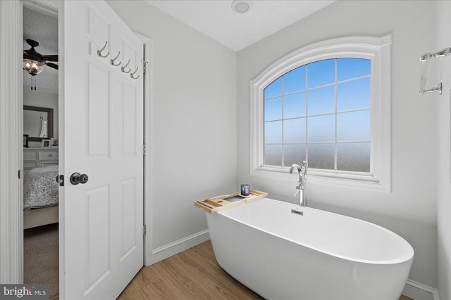 108 BARKWOOD DR, Stephens City, VA 22655