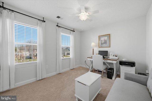 108 BARKWOOD DR, Stephens City, VA 22655